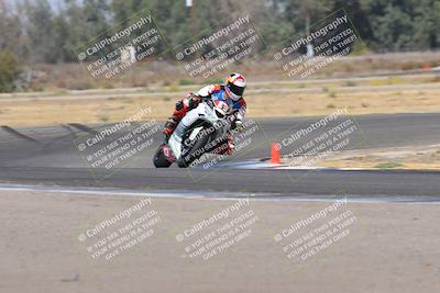 media/Sep-06-2025-Pacific Track Time (Sat) [[fd0274745f]]/Group B/Sunset/